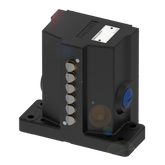 Balluff BNS 819-D03-D12-62-10 Multiple position switch Balluff